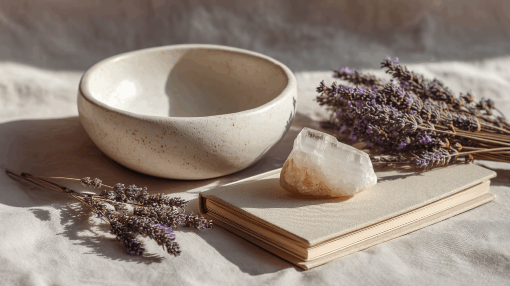 marketing sustainable brands