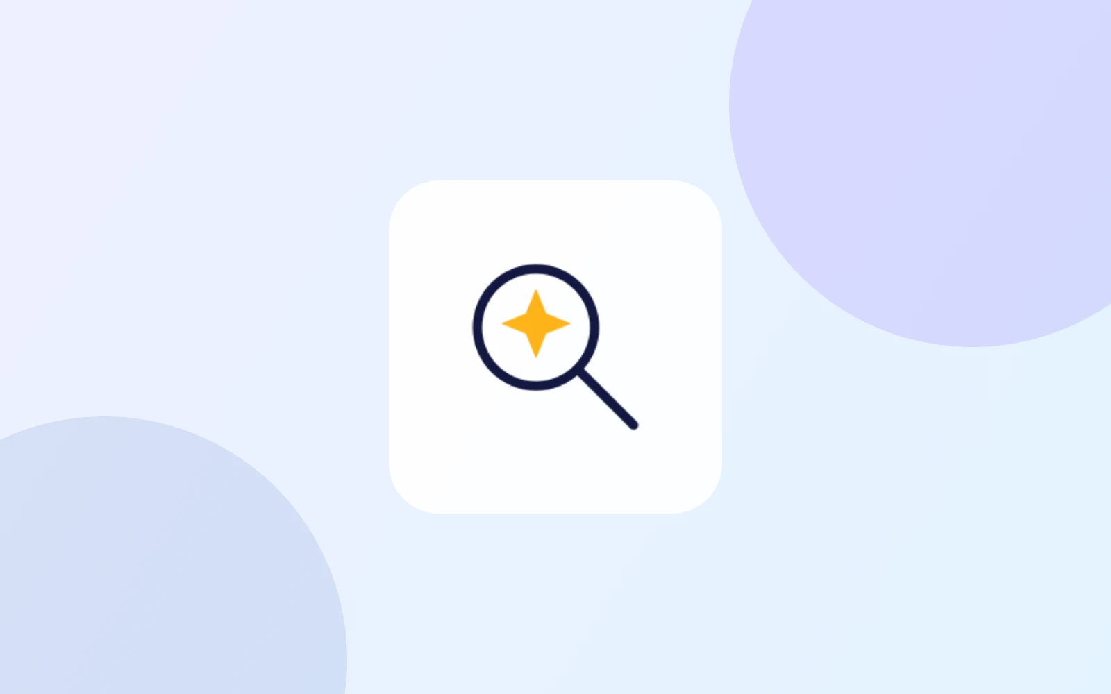 How to choose a GEO agency that actually understands AI search